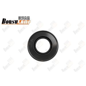 oil Seal Rr Hub Outer For NKR 100P 600P 94.5*45*8 OEM 8-94336315-1 8943363151