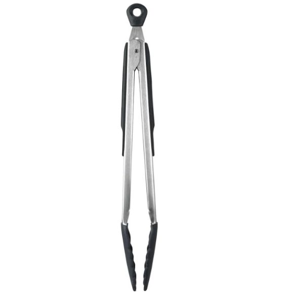 Buy Multifunction Kitchen Food Tongs Antirust Anticorrosion Modern at wholesale prices
