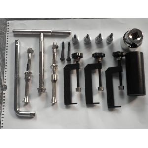 Bosch pump tool with high quality