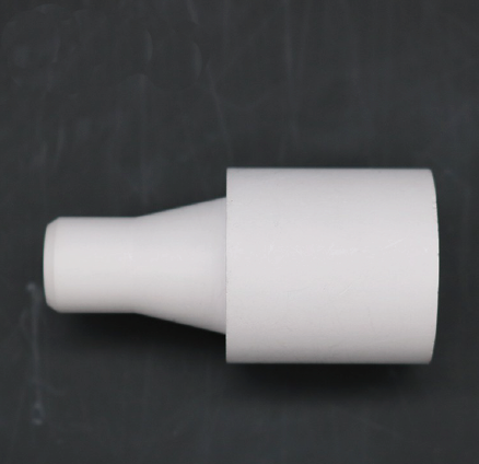 Composite Boron Nitride Ceramic