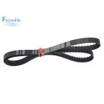 China Gearbelt 300XL 037G Bando 1/5 Pitch 300T For Auto Cutter GT7250 180500091 for sale