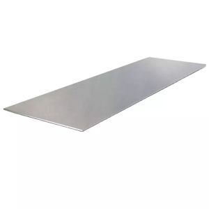 20mm Stainless Steel Plate 304 316L 317H 309S 310S 201 202 403 409 410 904L 0