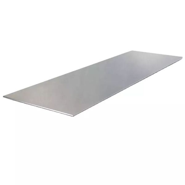 20mm Stainless Steel Plate 304 316L 317H 309S 310S 201 202 403 409 410 904L 0