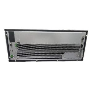 380VAC 40KVA Rack Mount UPS Power Supply Without Battery