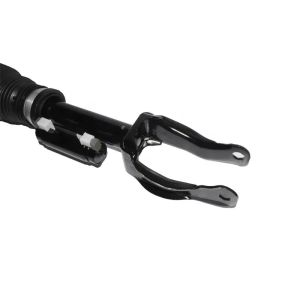 2923204513 2923204613 Air Suspension Shock Absorber For C292 W292 Airmatic Air