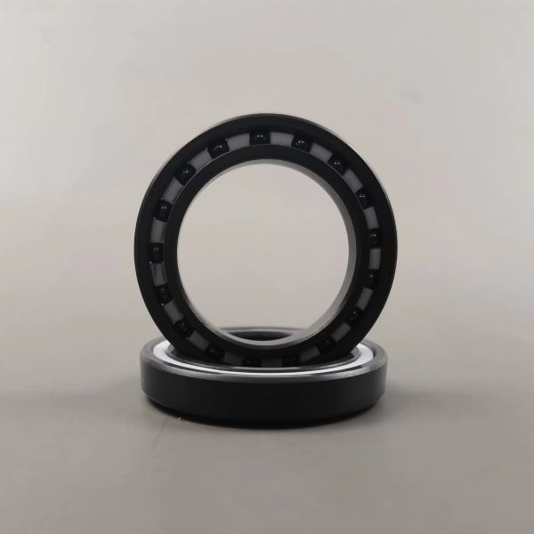 Buy 6805rs 2rs 6805 Ceramic Bearing silicon nitride bearings at wholesale prices