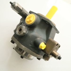 Quality R901108991	4WE6D7X/HG24N9K4/B10 Rexroth   Original  Series  Hydraulic  Valve  Hydraulic  Pump for sale