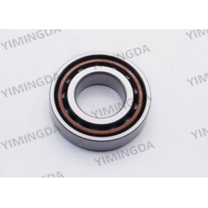 ACDGA HCP4A Cutting Machine Parts SKF Bearing 7206 For Gerber Auto Cutter