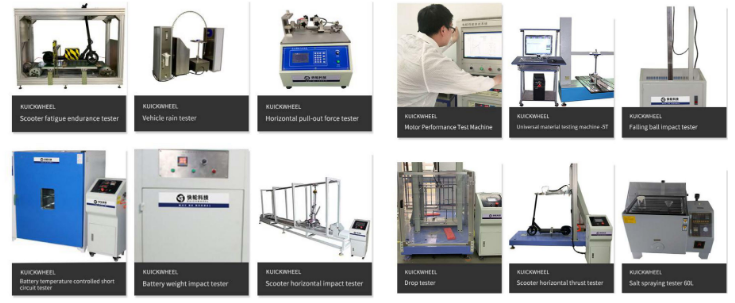 Changan Fengjing Voyager Interstellar RV Hybrid Hunter Pickup Sunroof None Touch Screen Yes