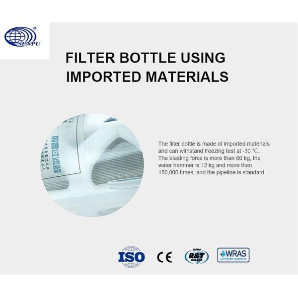 202111181723329288ee91307f45d9a75c9351c211192f