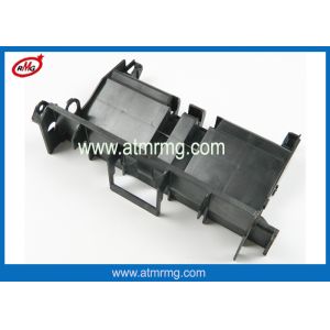 NMD ATM Parts A005513 Note Guide Lower Outer Glory NMD100 NMD200 ND100 ND20