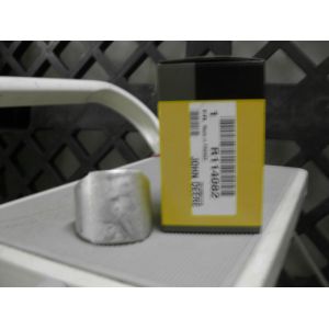 R114082 Generator Parts , Brass Conneting Rod