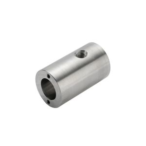 Oem Custom Anod Aluminum 6061 Machining Part Cnc Machining Precis