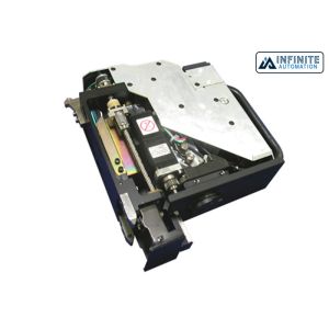 China Fuji NXT M3 / M6 II H01 Placement Head Original And New / Original And Used on sale