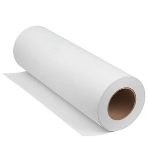 Biodegradable Black Kraft Paper Rolls