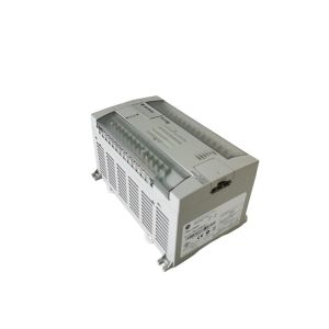 PLC 1766-MM1 MICROLOGIX MEMORY MODULE