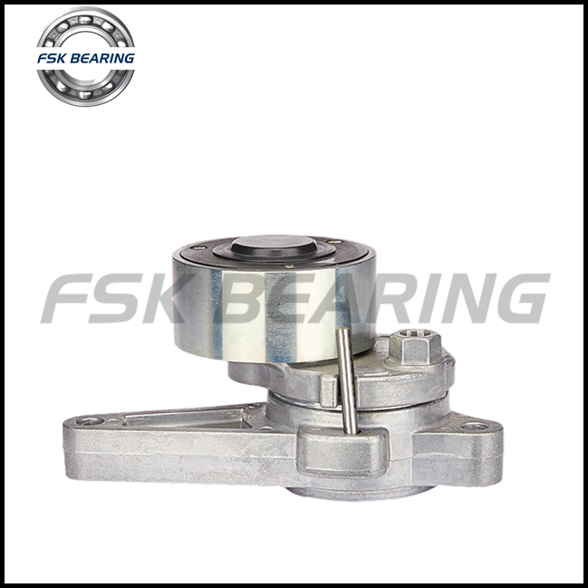 Timing Tightening Wheel 32008657 For JCB Excavator Hydraulic Tightening Device