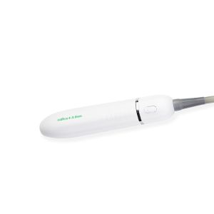 Vertical 5 In 1 Anti Wrinkle 5D HIFU Machine