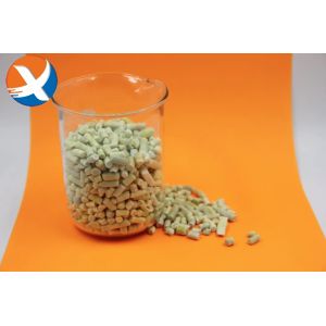 Y&X High-Performance SIBX Xanthate Flotation For Copper Ore Processing In Mining