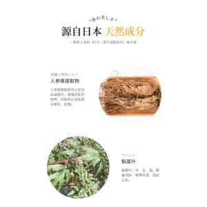 Skin Cleaning Prevent Itch Stress Relief Bath Soak