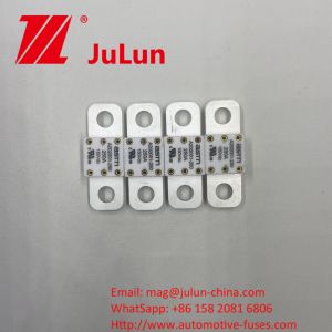 Automobile Energy Storage A202001 150A 150VDC Power Conversion Application