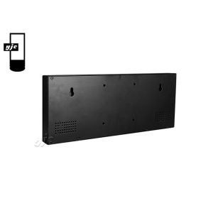 MIPI Interface RK3288 35" 1920×290 TFT LCD Bar Display