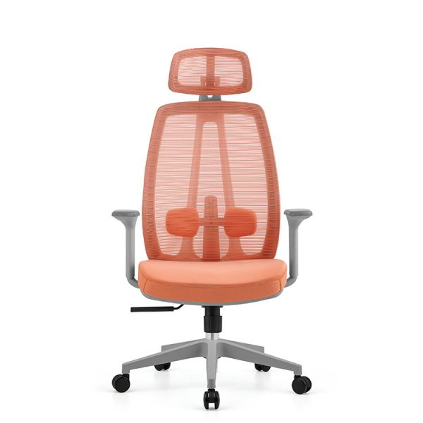 Buy Modern Mesh Conference Office Chair Sleek and Professional Meeting Solution at wholesale prices