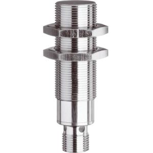 Quality 206696 for sale