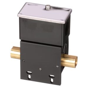 Dwyer Differential SPDT Pressure Switch DXW-11-153-1/ DXW-11-153-2/ DXW-11-153-3