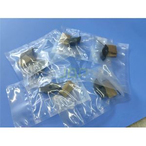 STRYKER X7000/X8000/L9000 LIGHT SOURCE KNOB KIT