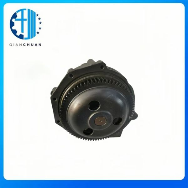 136-1106 10R8660 10R2776 2243238 Water Pump For Caterpillar C15 C18 3406E Engine