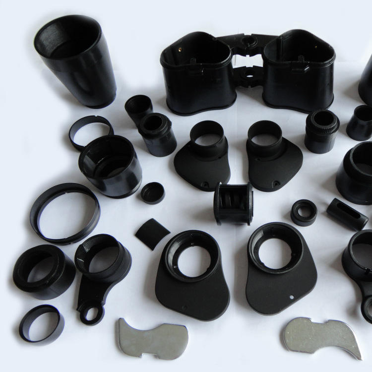 Quality MOC3042VM for sale