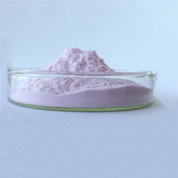 Buy Wholesale Purple Cabbage Powder Foe Food Grade at wholesale prices