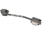 Quality 170MCI00700 Efficient and Cost-effective with Schneider Automation System for sale