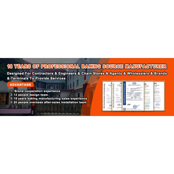 Customize Ice Maker Machine Bubble Tea Cube Ice Maker Machine Crystal Ice Machines