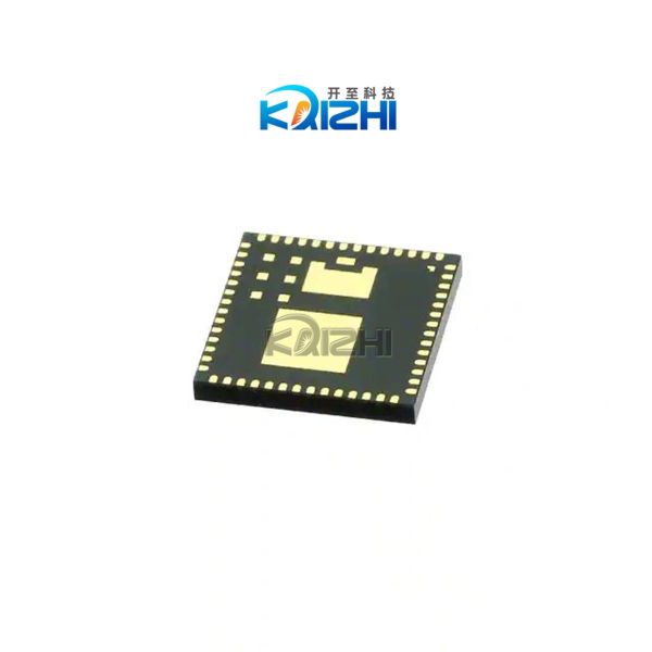 Buy MKW21D512VHA5R at wholesale prices