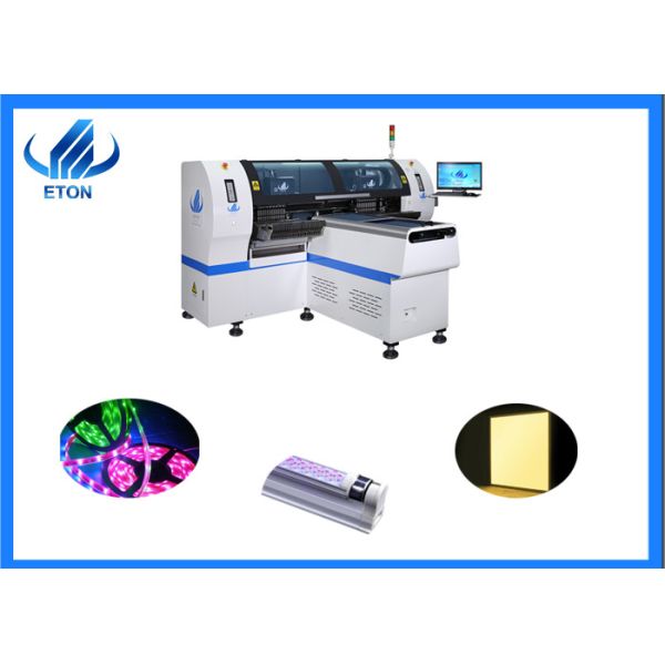 Buy High-speed led light & strip lamp chip shooter at wholesale prices