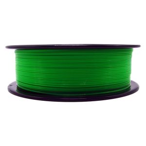 1.75mm / 2.85mm PLA Filament 1KG 3d Printing