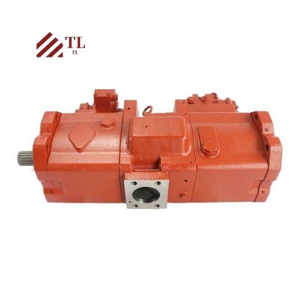 31nb-10020 K5V200DTH10AR-9C0Z-Z K5V200DTH hydraulic piston for modern r450-7 r450lc-7