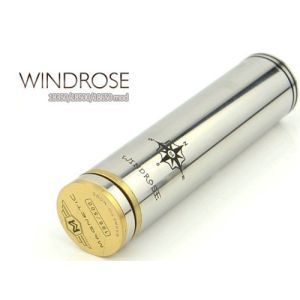 2014 New Design Windrose Magnetic Mod Mechanical/Magnetic Windrose