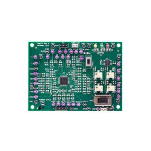 Quality AD8452-EVALZ Embedded Solutions Analog Front End Interface Evaluation Board for sale