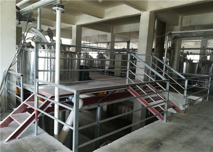 Feed Add Nutrition Aquaculture Dried Wheat Gluten Powder