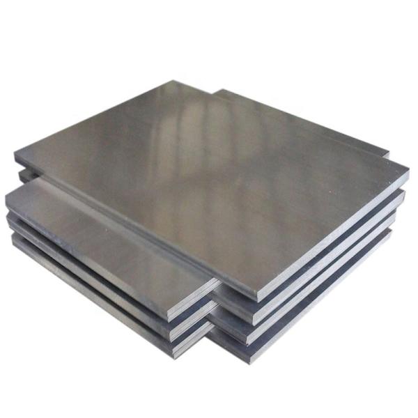 Buy SS201 202 Stainless Steel Plate Sheet 309 310 310S Cold Rolled Stainless Steel Sheet at wholesale prices
