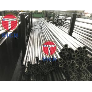 Inconel 740 Alloy Steel Pipe