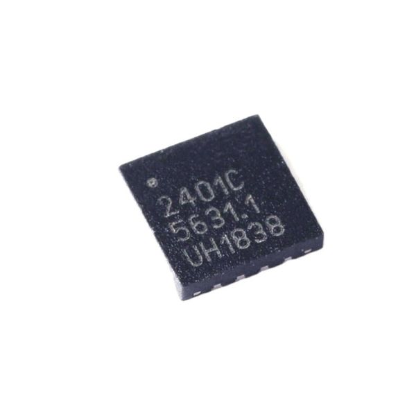 100% New Original RFX2401C Electronic Components Supplier Ft232rl-reel