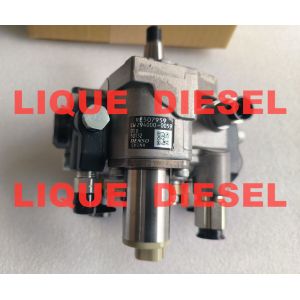 Quality DENSO Fuel Pump 294000-0059 RE507959 2940000059 RE507959 294000-0058 for sale