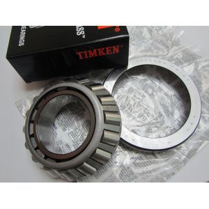 Taper V2 / V3 Roller Bearing , Timken Taper Bearing 1P-4696