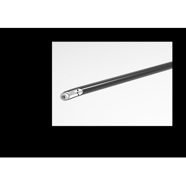 25cm Coblation Plasma Surgery System Ablation Output Power Up/Down Button for