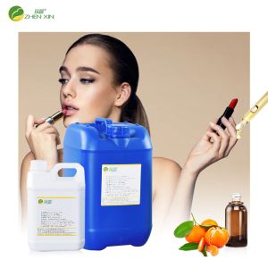 High Quality Food Flavor Liquid Concentrated Floral Scented Oil Food Grade Food