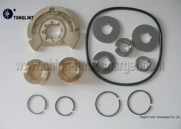 Buy Turbo Repair Kit H110A Series fit for Chinese Diesel Engine Turbocharger at wholesale prices